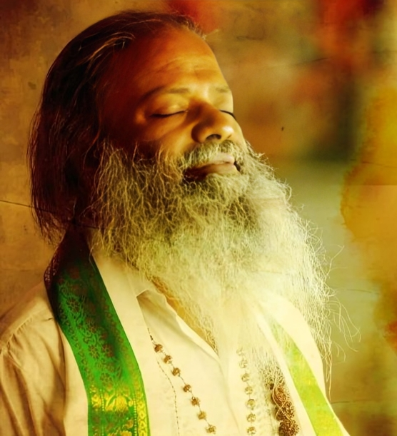 MOOLIGAI SIDDHAR